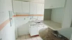 Foto 12 de Kitnet com 1 Quarto à venda, 38m² em Centro, Ribeirão Preto