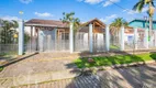 Foto 41 de Casa com 4 Quartos à venda, 224m² em Igara, Canoas
