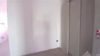 Foto 25 de Apartamento com 3 Quartos à venda, 275m² em Jardim, Santo André