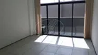 Foto 2 de Sala Comercial com 3 Quartos à venda, 99m² em Jardim Chapadão, Campinas