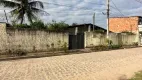 Foto 20 de Casa com 2 Quartos à venda, 300m² em Praia do Frânces, Marechal Deodoro