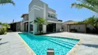 Foto 30 de Casa de Condomínio com 3 Quartos à venda, 450m² em Condominio  Shambala II, Atibaia