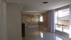 Foto 8 de Apartamento com 2 Quartos à venda, 91m² em Menino Deus, Porto Alegre