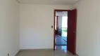 Foto 15 de Casa de Condomínio com 3 Quartos à venda, 350m² em Estância Silveira, Contagem