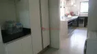 Foto 8 de Apartamento com 3 Quartos à venda, 160m² em Boa Vista, São José do Rio Preto