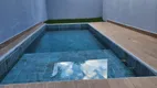 Foto 13 de Sobrado com 4 Quartos à venda, 225m² em Condomínio Belvedere, Cuiabá