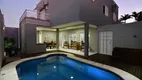 Foto 9 de Casa de Condomínio com 3 Quartos à venda, 296m² em Jardim Leblon, Rio Claro