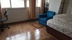 Foto 12 de Apartamento com 1 Quarto à venda, 39m² em Centro, Londrina