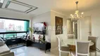 Foto 6 de Apartamento com 3 Quartos à venda, 77m² em Graças, Recife