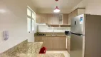 Foto 5 de Cobertura com 3 Quartos à venda, 208m² em Bonfim, Santa Maria