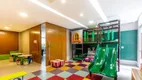 Foto 10 de Apartamento com 3 Quartos à venda, 156m² em Vila Olímpia, São Paulo