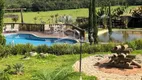 Foto 2 de Fazenda/Sítio com 8 Quartos à venda, 427m² em Zona Rural, Oliveira