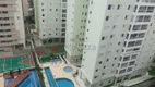 Foto 3 de Apartamento com 3 Quartos à venda, 92m² em Parque Residencial Aquarius, São José dos Campos