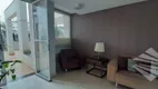 Foto 32 de Apartamento com 3 Quartos à venda, 110m² em Barranco, Taubaté