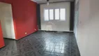 Foto 11 de Casa com 3 Quartos à venda, 170m² em Pontal da Cruz, São Sebastião