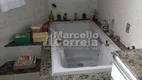 Foto 23 de Apartamento com 4 Quartos à venda, 180m² em Rosarinho, Recife