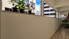 Foto 13 de Apartamento com 3 Quartos à venda, 100m² em Aldeota, Fortaleza