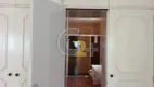 Foto 34 de Apartamento com 3 Quartos à venda, 598m² em Higienópolis, São Paulo