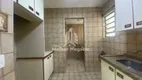 Foto 11 de Apartamento com 3 Quartos à venda, 87m² em Jardim Garcia, Campinas