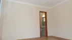 Foto 27 de Casa com 3 Quartos à venda, 130m² em Jardim Maracana, Sumaré