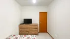 Foto 17 de Apartamento com 3 Quartos à venda, 118m² em Centro, Juiz de Fora