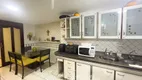 Foto 9 de Apartamento com 4 Quartos à venda, 210m² em Manaíra, João Pessoa
