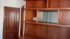 Foto 5 de Apartamento com 1 Quarto para alugar, 42m² em Vila Mariana, São Paulo