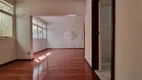 Foto 17 de Apartamento com 4 Quartos à venda, 129m² em Cruzeiro, Belo Horizonte