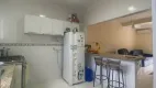 Foto 18 de Sobrado com 2 Quartos à venda, 110m² em Vila Guilhermina, Praia Grande