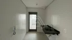 Foto 5 de Apartamento com 2 Quartos à venda, 109m² em Vila Nova Conceição, São Paulo