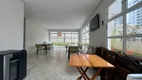 Foto 45 de Apartamento com 3 Quartos à venda, 107m² em Vila Mariana, São Paulo