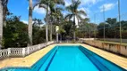 Foto 55 de Casa de Condomínio com 5 Quartos à venda, 250m² em Rio Abaixo, Atibaia