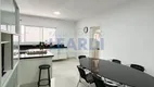 Foto 9 de Casa de Condomínio com 4 Quartos à venda, 450m² em Alphaville Residencial Um, Barueri