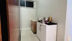 Foto 9 de Apartamento com 3 Quartos para venda ou aluguel, 94m² em Jardim Renascença, São Luís