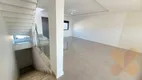 Foto 16 de Sobrado com 3 Quartos à venda, 170m² em Boneca do Iguaçu, São José dos Pinhais