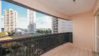 Foto 5 de Apartamento com 2 Quartos para alugar, 69m² em Jardim Goiás, Goiânia