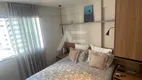 Foto 15 de Apartamento com 3 Quartos à venda, 83m² em Ponta Verde, Maceió