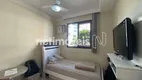 Foto 9 de Apartamento com 3 Quartos à venda, 95m² em Jardim da Penha, Vitória