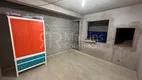 Foto 5 de Casa com 2 Quartos à venda, 114m² em Vila Luzita, Santo André