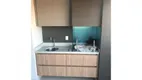 Foto 2 de Apartamento com 3 Quartos à venda, 97m² em Vila Aviação, Bauru