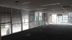 Foto 20 de Sala Comercial para alugar, 660m² em Bela Vista, São Paulo