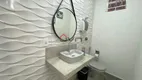 Foto 20 de Casa com 3 Quartos à venda, 200m² em Granada, Uberlândia