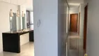 Foto 11 de Casa com 3 Quartos à venda, 186m² em Plano Diretor Sul, Palmas