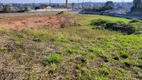 Foto 4 de Lote/Terreno à venda, 6720m² em Guarani, Colombo