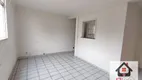 Foto 13 de Apartamento com 2 Quartos à venda, 50m² em Parque Residencial Vila União, Campinas