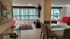 Foto 5 de Apartamento com 2 Quartos para venda ou aluguel, 70m² em Cidade Monções, São Paulo