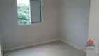 Foto 6 de Apartamento com 2 Quartos à venda, 61m² em Jardim Santa Catarina, Taubaté