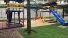 Foto 20 de Apartamento com 2 Quartos à venda, 70m² em Parque Prado, Campinas