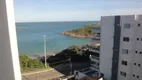 Foto 19 de Apartamento com 4 Quartos à venda, 142m² em Enseada Azul, Guarapari