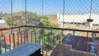Foto 23 de Apartamento com 3 Quartos à venda, 86m² em Jardim Panorama, Bauru